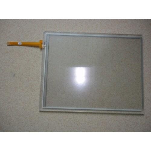 New MT4400T MT4400TE MT4403T MT4403TE touchpad