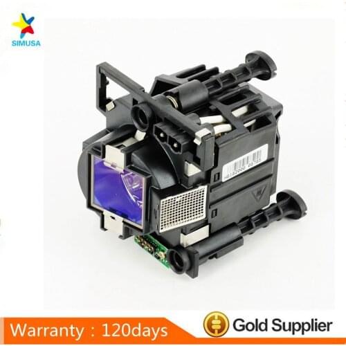 Original 03-900520-01P bulb Projector lamp with housing fits for CHRISTIE DS +60 DS 60 DW 30 MATRIX 3000