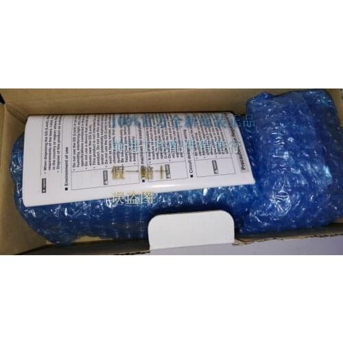 GS-51P5 GS-51PC KEYENCE security door lock brand new original authentic