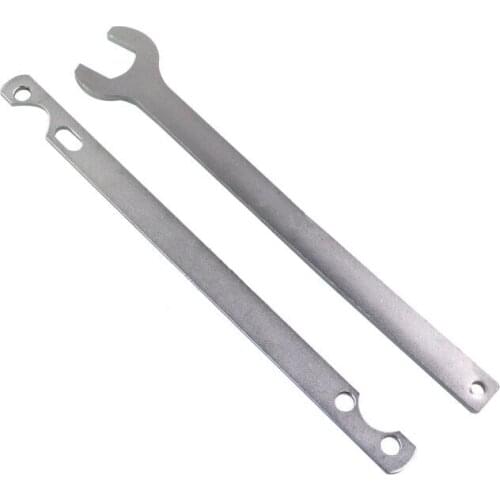 Qefh Autotools
