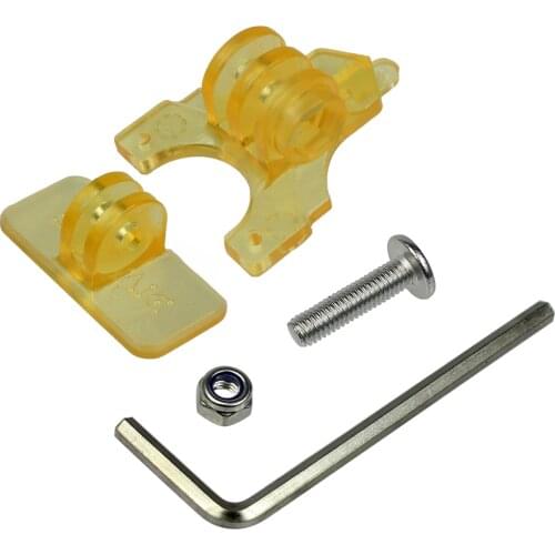 DIATONE Adjustable Rack Fixed Base Adapter for MXC25/ TAYCAN MXC3/ ROMA F5/ ROMA FI/ ROMA F4/ ROMA L3 Rack