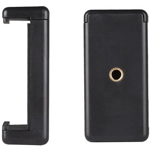 Осветительные стойки SDJZT China At AliExpress