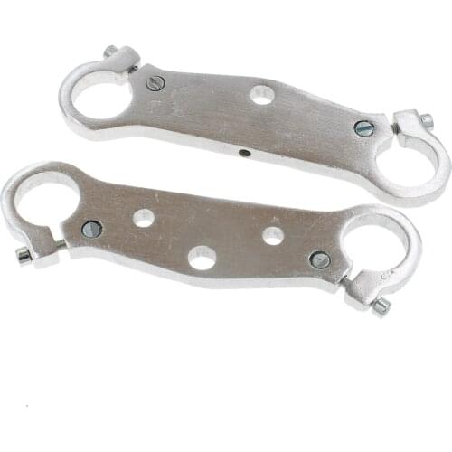 Рули для мотоциклов Susimono China At AliExpress