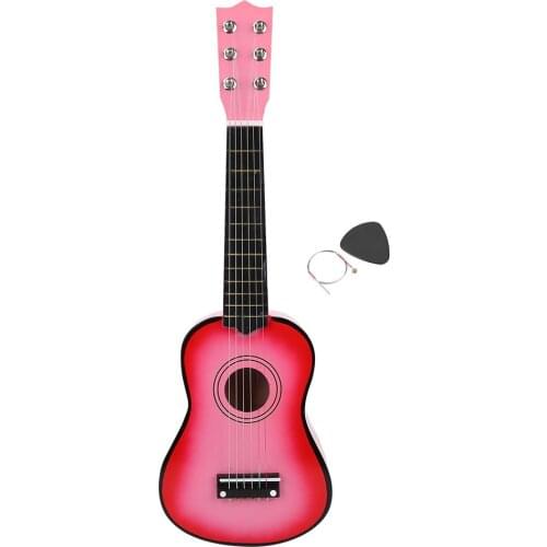 Струнные инструменты SWIFF China At AliExpress