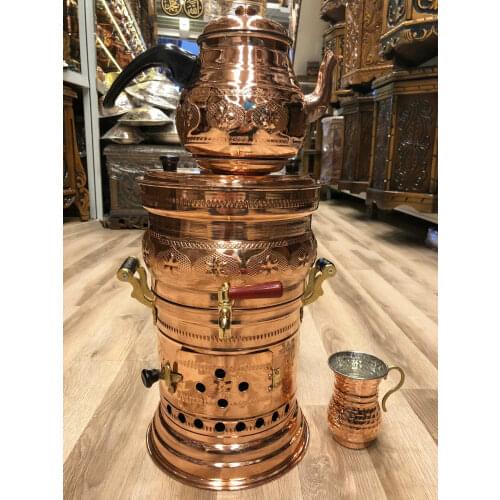 Чайная посуда Venditio Store China At AliExpress