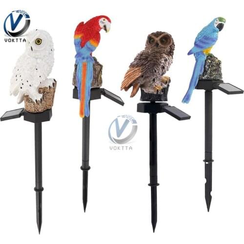 Лампочки Voktta China At AliExpress