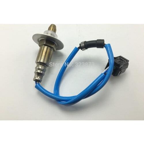 High quality Lambda Sensor O2 SNESOR 36531-RZA-013 36531RZA013 for HONDA CRV 2.4L