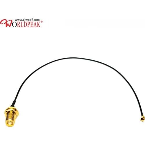 Кабели WORLDPEAK China At AliExpress