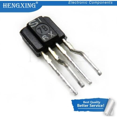 2pcs/lot IS471 IS471FE IS471F DIP4 In Stock