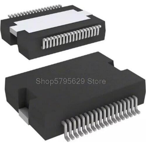 5Pcs/Lot TLE6361 TLE6361G HSSOP36