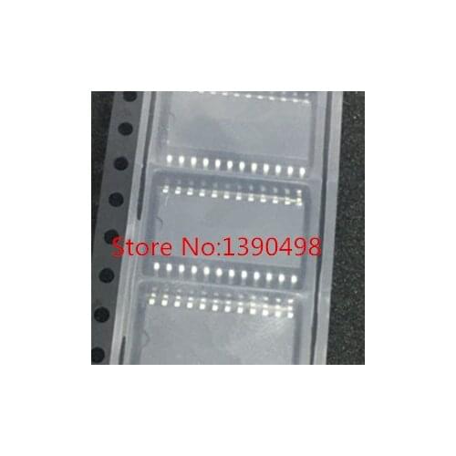 Free Shipping MLX10407 IC SOP24