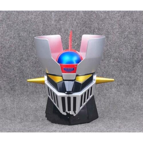 TazIron universal mens stainless steel cup creative 3d cartoon childrens cup 420 ml pc+tazas de acero, childrens drinking cup