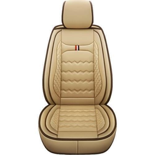 Car seat covers for chevrolet cruze captiva spark sail aveo t300 onix t250 t300 lacetti niva lanos cobalt lanos accessories