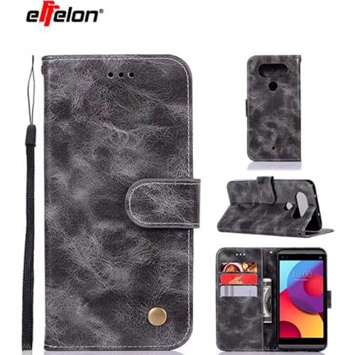 Effelon LG Phone Cases