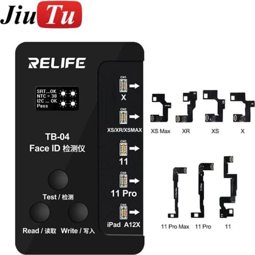 Jiutu Pneumatic Parts
