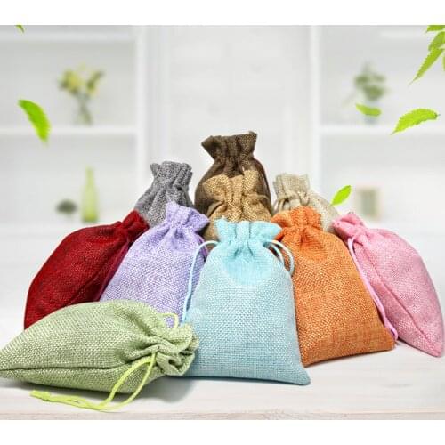 Сумки-игрушки KAIGOTOQIGO China At AliExpress