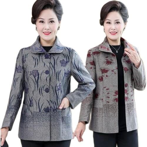 Женские длинные пальто LAIPING China At AliExpress