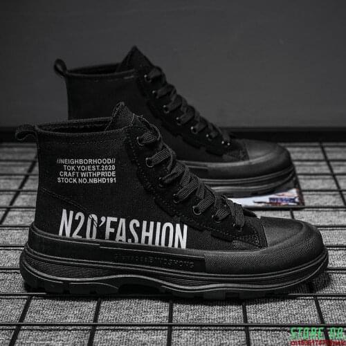 2020 Men Lightweight Running Shoes Stability Breathable Training Comfort Sneakers Male Fashion New Big Size Tennis Shoe