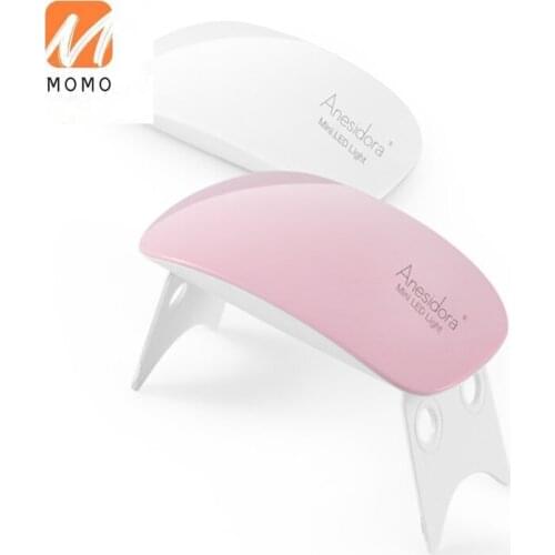 Set Uv Polish Basic Entry Manicure Full Set Bottom Rubber Seal Layers High quality and durable The standby To save time effort