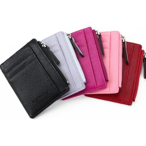 Intage Auto Driver License Cover Unisex Formal Bag PU Leather Solid Cover For Car Driving Documents Card Credit Holder Case