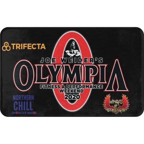 Olympia 6 Tapis Alfombra Rug Carpet Carpet Outdoor Terrace Decoration Room Set Sheepskin Rug