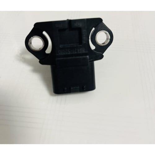 High Quality MAP Intake Manifold Pressure Sensor For FAW V2 V5 4GA1Engine