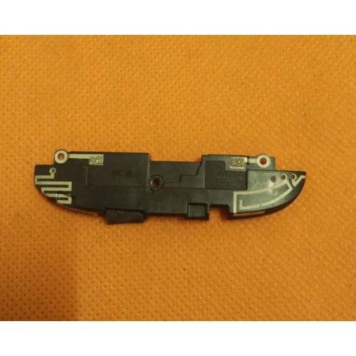 Original Loud speaker buzzer ringer For YOTA YotaPhone 2 YD206 YD201 Qualcomm Snapdragon 800 FHD 1920x1080 Free shipping