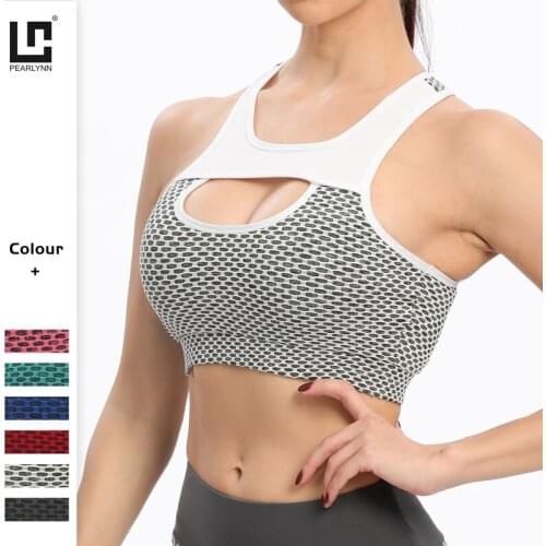 PEARLYNN Women Underwear