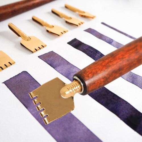 Right Point Gift Pens