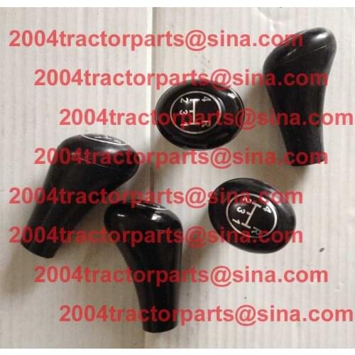 304.37S.211A Handle control lever for JINMA/JM 30-35HP tractors