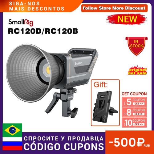 Godox V1C Flash V1-C TTL Round Head Flash Speedlight Speedlite for Canon DSLR Cameras EOS Series 1500D 3000D 5D Mark LLL 5D