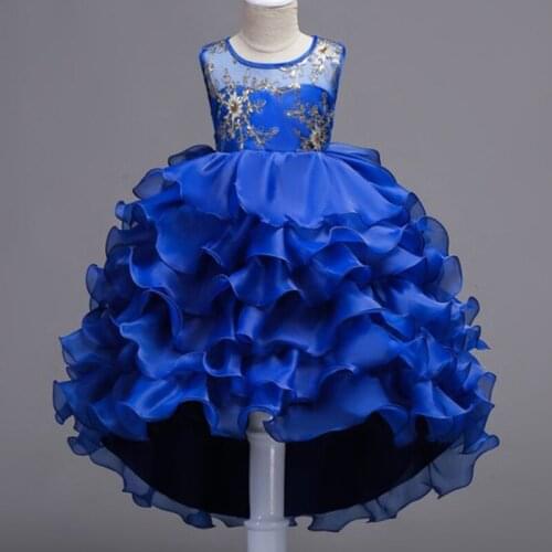 Vigarelyan Ballroom Dresses For Girls