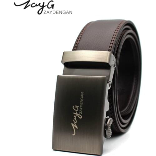 ZAYG ZAY DEN GAN Children's Clothing