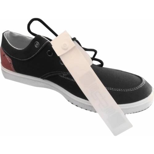 860- 960 mhz uhf rfid tag for marathon H3 chip 7m read distance IP68 waterproof ISO18000-6C