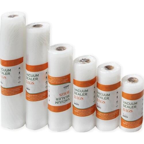 AGASHE Home Improvement Products