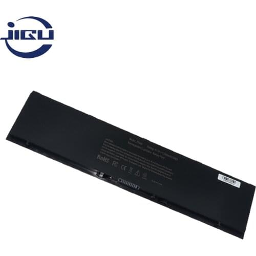 JIGU Laptop Battery 0D47W 34GKR 451-BBFS 451-BBFV G0G2M PFXCR T19VW For Dell Latitude E7440 Latitude 14 7000 Series-E7440