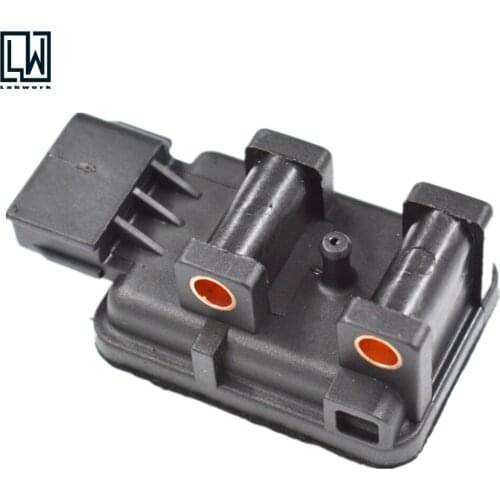 Manifold Pressure MAP Sensor 56029405 For Jeep Grand Cherokee TJ 4.0L 4.7L 97-04