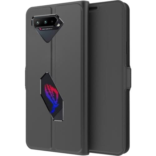For Asus ROG Phone 5 Case