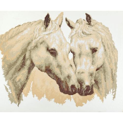 ФРЕЯ Decorative Mosaics