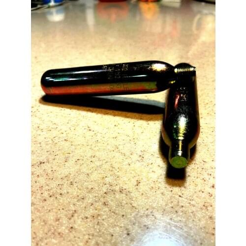 Garage161 Water Sports Equipment