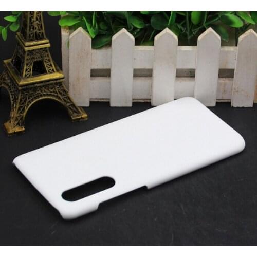 KAIBAICEN Xiaomi Phone Cases