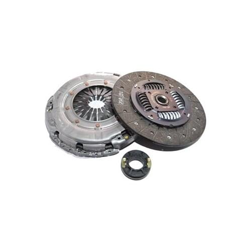 Hyundai i20 Clutch Kit [Valeo] (828076) auto spare parts and accessories car clutch setı