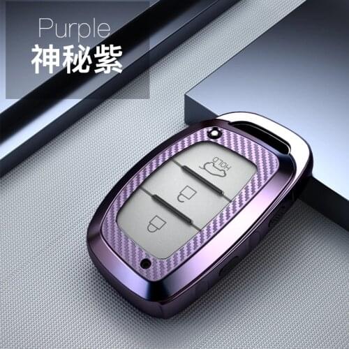 Keyrings LNBCD China