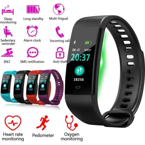 Женские часы MNWT China At AliExpress