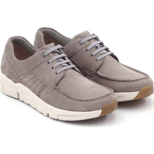 Mens Genuine Leather Casual Shoes Casual Shoes High Quality Ultra Comfort Made in Turkey