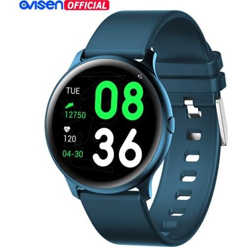 OVISEN Bluetooth Watch