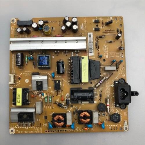 Power supply board EAX65423701 for LG LGP3942-14PL1 42LB5610-CD 42LF580V 42LB5520-CA 42LY340C-CA 39LB5620-CA