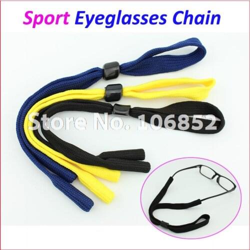 Sinooptic Women's Sunglasses Sports China