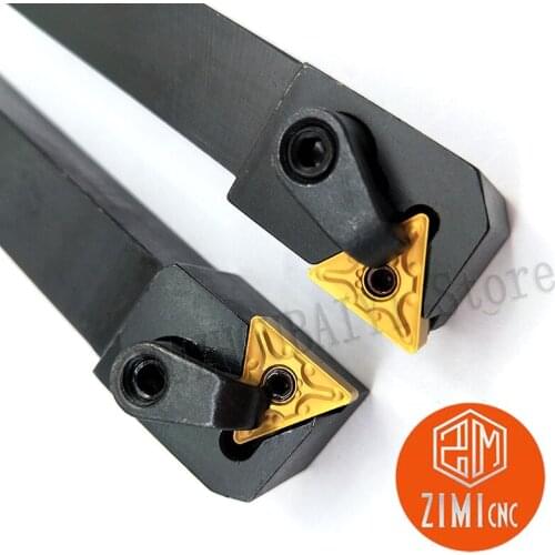 STGCL2020K16 STGCR2020K16 STFCR2020H16 STFCL2020K16 Boring bar Lathe tool holder+TCMT16T308 carbide inserts lathe cutter