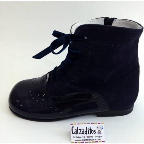 Детская обувь Tinny Shoes China At AliExpress